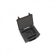 Аксессуары для калибраторов температуры эталонных Fluke 1586-CASE