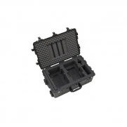 Аксессуары для калибраторов температуры эталонных Fluke 1586/DS-CASE