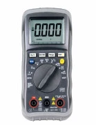 DT-202