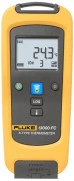 Fluke FLK-T3000FC - термометр