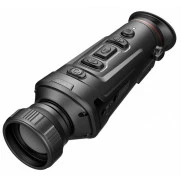 Тепловизор монокуляр Guide TrackIR 50