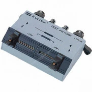 Для измерителей RLC GW Instek LCR-05