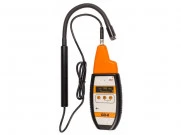 Alter GD-8/RS - двухгазовый детектор