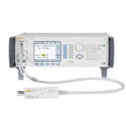 Метрологическое оборудование Опорный источник 27 ГГц с низким фазовым шумом Fluke 96270A/LL