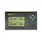 Сбор данных Fluke 1622A-S-256