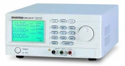 Источники питания GW Instek PSP-2010