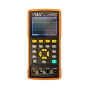 Осциллограф-мультиметр VA-OS 2070 с поверкой