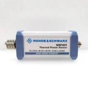 Rohde & Schwarz NRP40T
