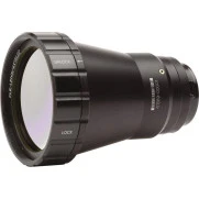 Телеобъектив инфракрасного диапазона с 4-х кратным увеличением FLK-LENS/4XTELE2 (Уцененный товар)