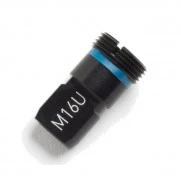 Fluke Networks FI-3000TP-UMPO16F