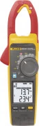 Клещи электроизмерительные Токовые клещи Fluke 377/E