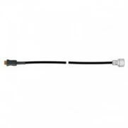 ЗПМ8 — зонд поверхностный магнитный