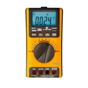 Мультиметр цифровой VA-MM18ВЕ