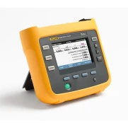 Анализатор качества электроэнергии Fluke 1732/iNTL