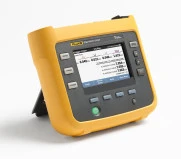 Анализатор качества электроэнергии Fluke 1734/iNTL