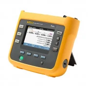 Анализатор качества электроэнергии Fluke 1734/EUS
