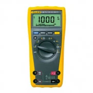 Fluke 179 - цифровой мультиметр