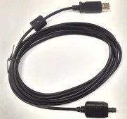 APPA  USB IC-70U