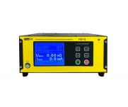 ПрофКиП УПУ-15 установка пробойная универсальная