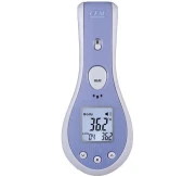 CEM DT-806 — бесконтактный инфракрасный термометр