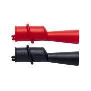 Вспомогательный элемент и аксессуар Комплект зажимов типа “крокодил” Testo 0590 0009