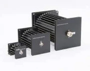 Полный набор шунтов Fluke A40B-SET для стандартов и эталонов