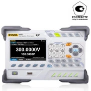 RIGOL M300