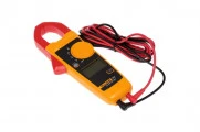 Клещи электроизмерительные Токовые клещи FLUKE 305/EM ERTA