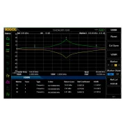 Опции и Аксессуары для радиоизмерительных приборов Опция измерения КСВН VSWR-DSA800