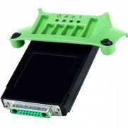 LEICA SATEL SATELLINE SLR5 (403-470МГЦ, M3-T1/R1)