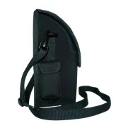 Аксессуары к тепловизорам Сумка 0554 7808 для Testo 865 868 871 872 871 875-1i 875-2i 872