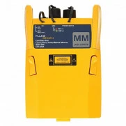 Fluke Networks CFP-MM MOD - сменнный модуль многомодовый