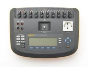 Анализатор электробезопасности Fluke ESA 620