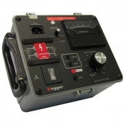 Высоковольтная испытательная установка переменного тока Megger Hipot DC 160 кВ