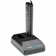 Для осциллографов TektronixTPSCHG