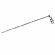 Опция ATA-001 GW INSTEK GSP-810/827/7830