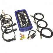 Для осциллографов Pico Technology PP361