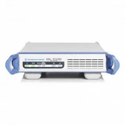 Генератор сигналов R&S SGS-B106