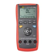 ПрофКиП Е7-13М