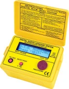 SEW 2820 EL
