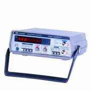 Частотомеры GW Instek GFC-8131H