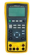 VERDO CH3905 - калибратор портативный
