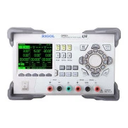 Источники питания Источник питания RIGOL DP831