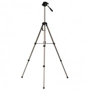 Termex ТЕРМОТЕСТ-Д2-9/16