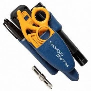 Fluke ProTool Kit IS60 — набор инструментов
