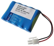 Радио-Сервис Аккумулятор 5H-AA2000B