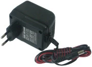 РАДИО-СЕРВИС БПН12-0.5