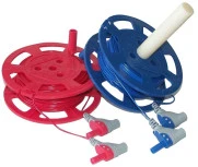 РАДИО-СЕРВИС РАПМ.685442.003-01