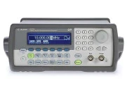 Agilent 33250A