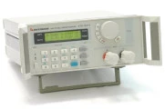 Нагрузка электронная Aktakom АТН-8311